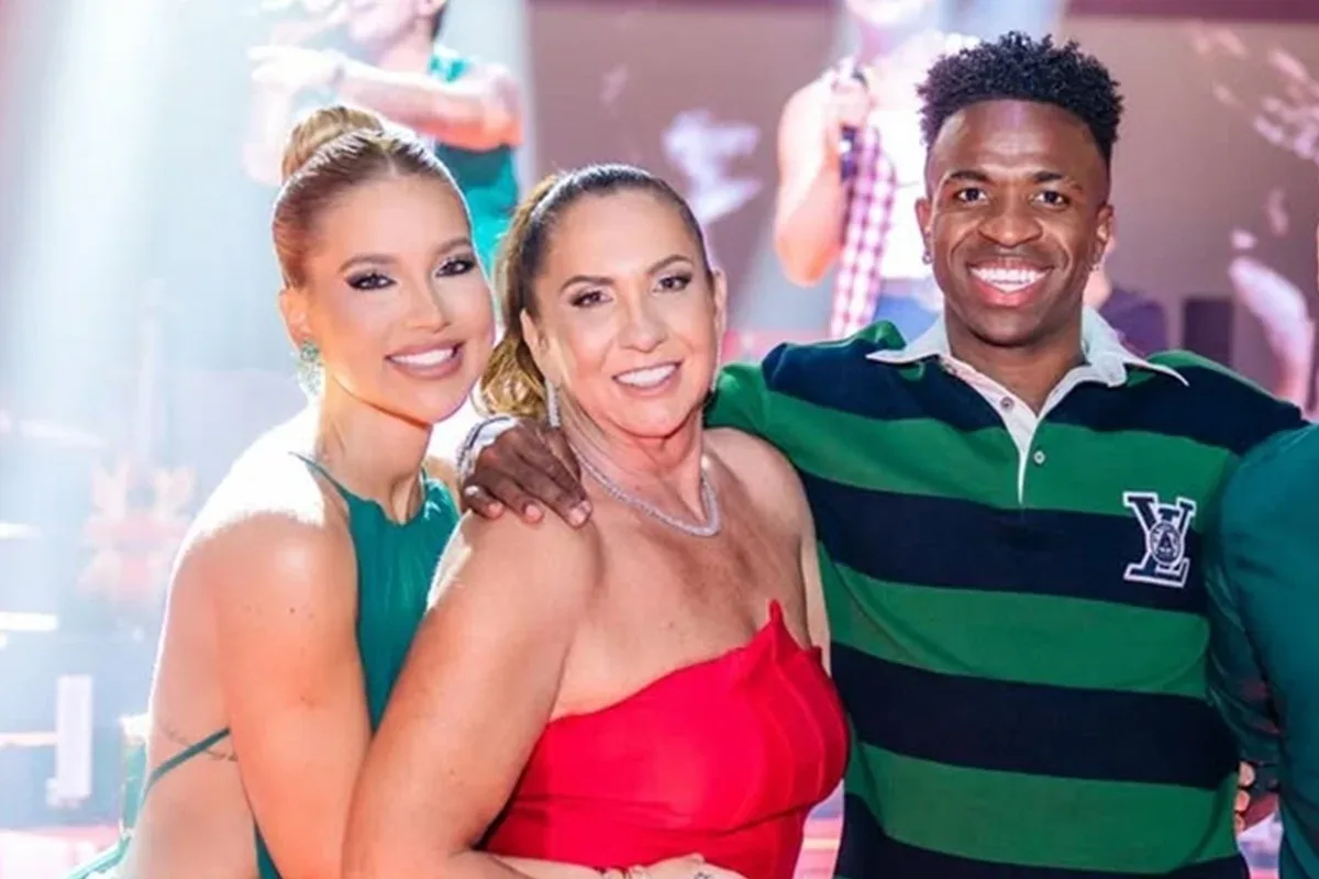 Curtidas e unfollows de Margareth Serrão geram tensão entre amigos de Virginia