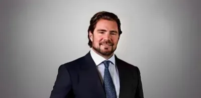 PF diz que servidor do Banco Central orientou Daniel Vorcaro em assuntos do Master