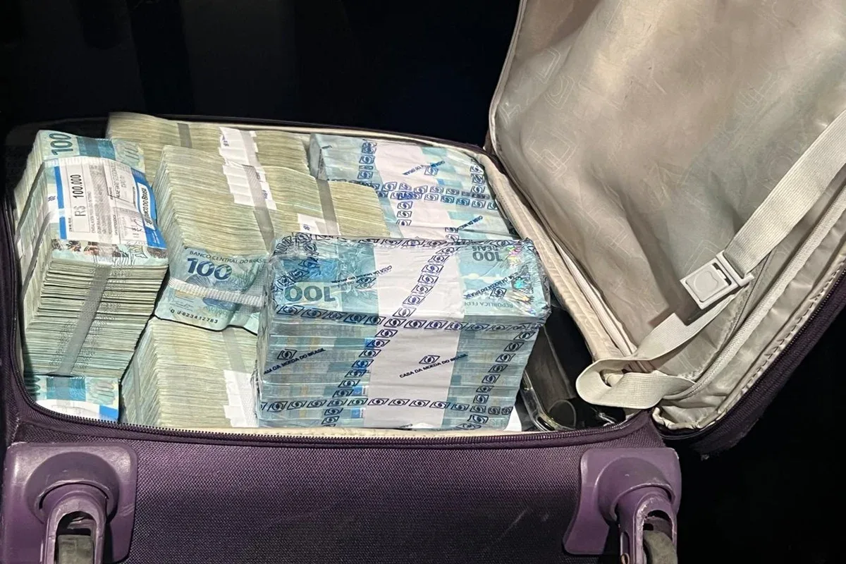 Acordo entre Maceió e Ceilurb fixou quitação de dívida de R$ 200 milhões