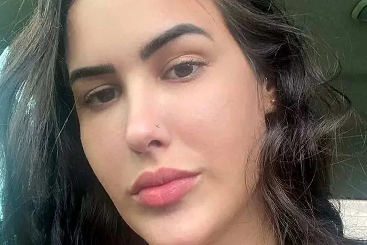 PF apura morte de brasileira achada em hotel na Croácia
