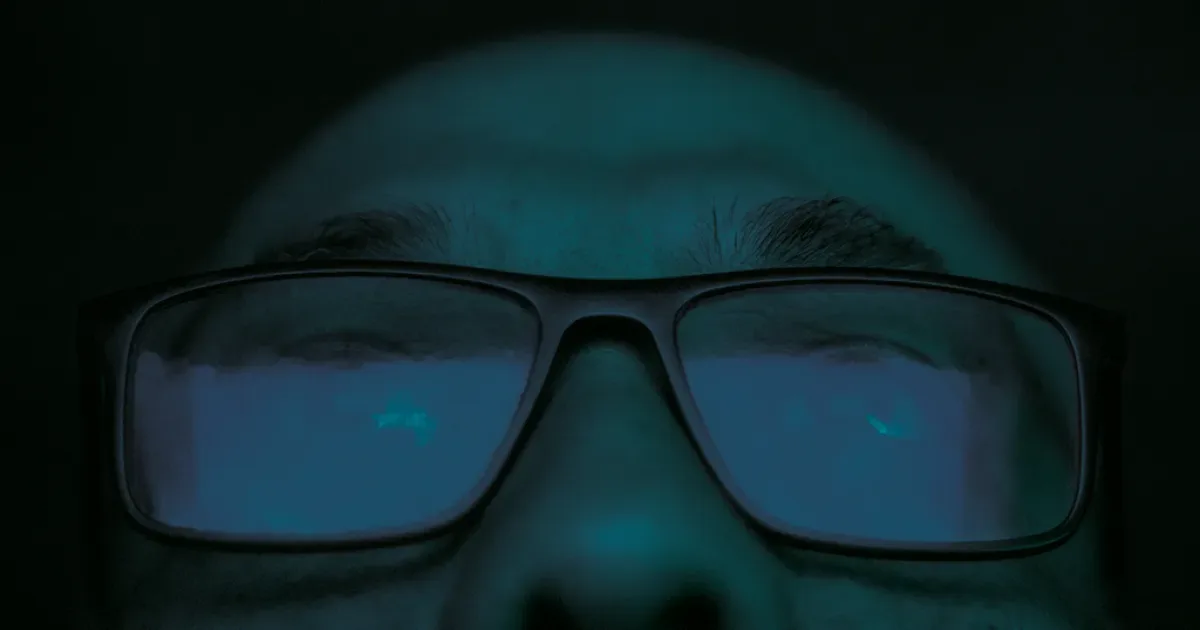 Lente ocupacional da Varilux reúne foco para perto e média distância