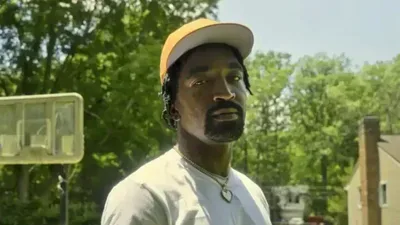 J. R. Smith é preso no Texas sob acusação de violência doméstica