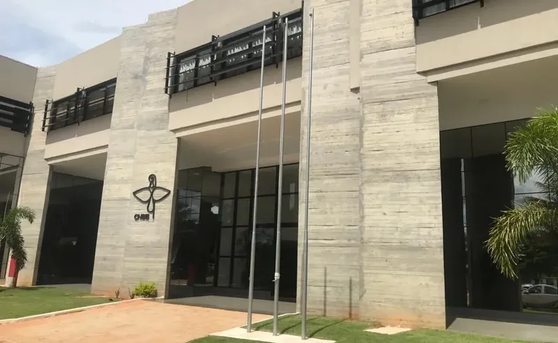 CNBB defende apuração independente e transparência no Supremo
