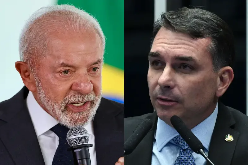 Melhora financeira não amplia vantagem de Lula entre trabalhadores, aponta pesquisa