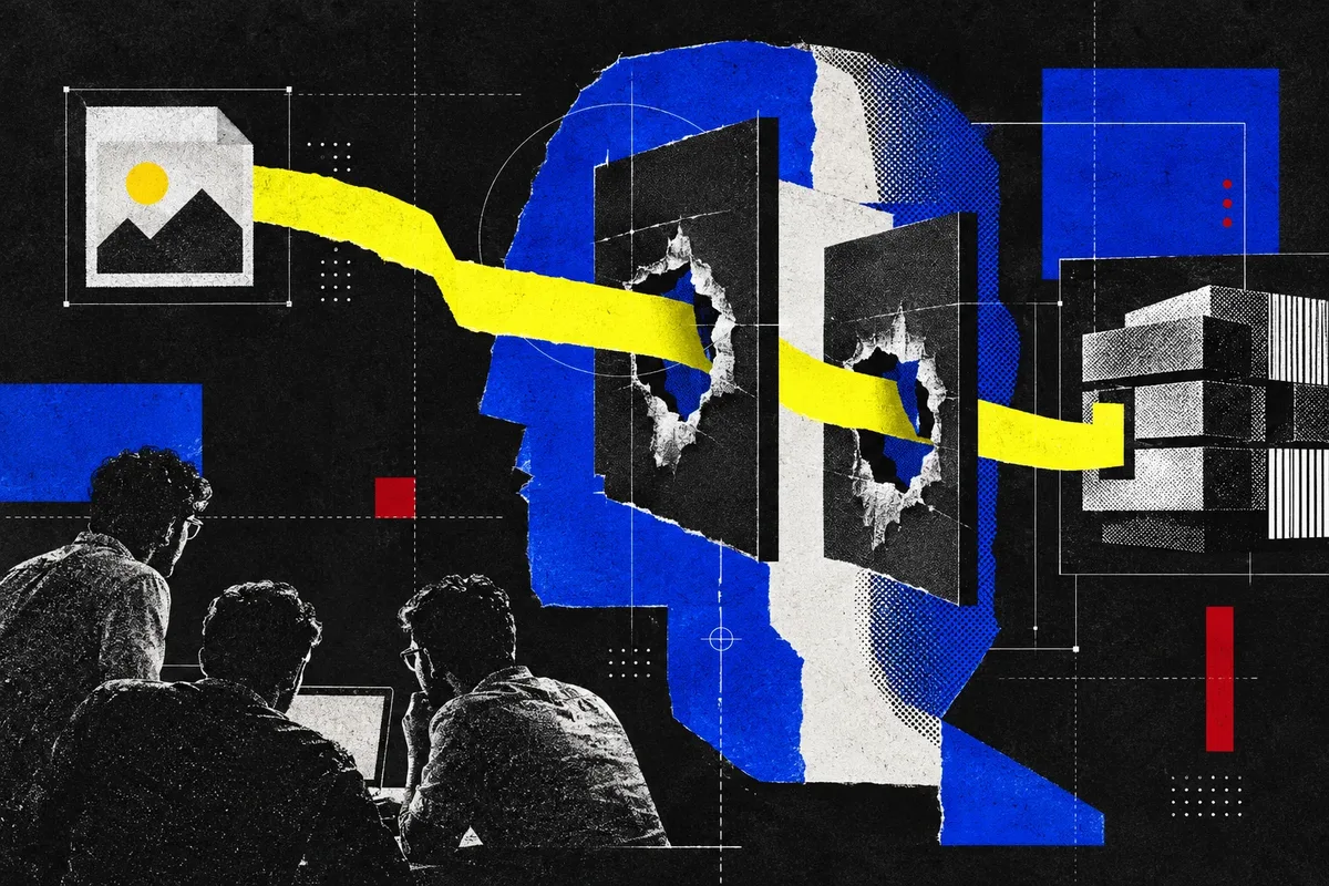 Pesquisadores usam Claude para acessar sistemas internos da OpenAI
