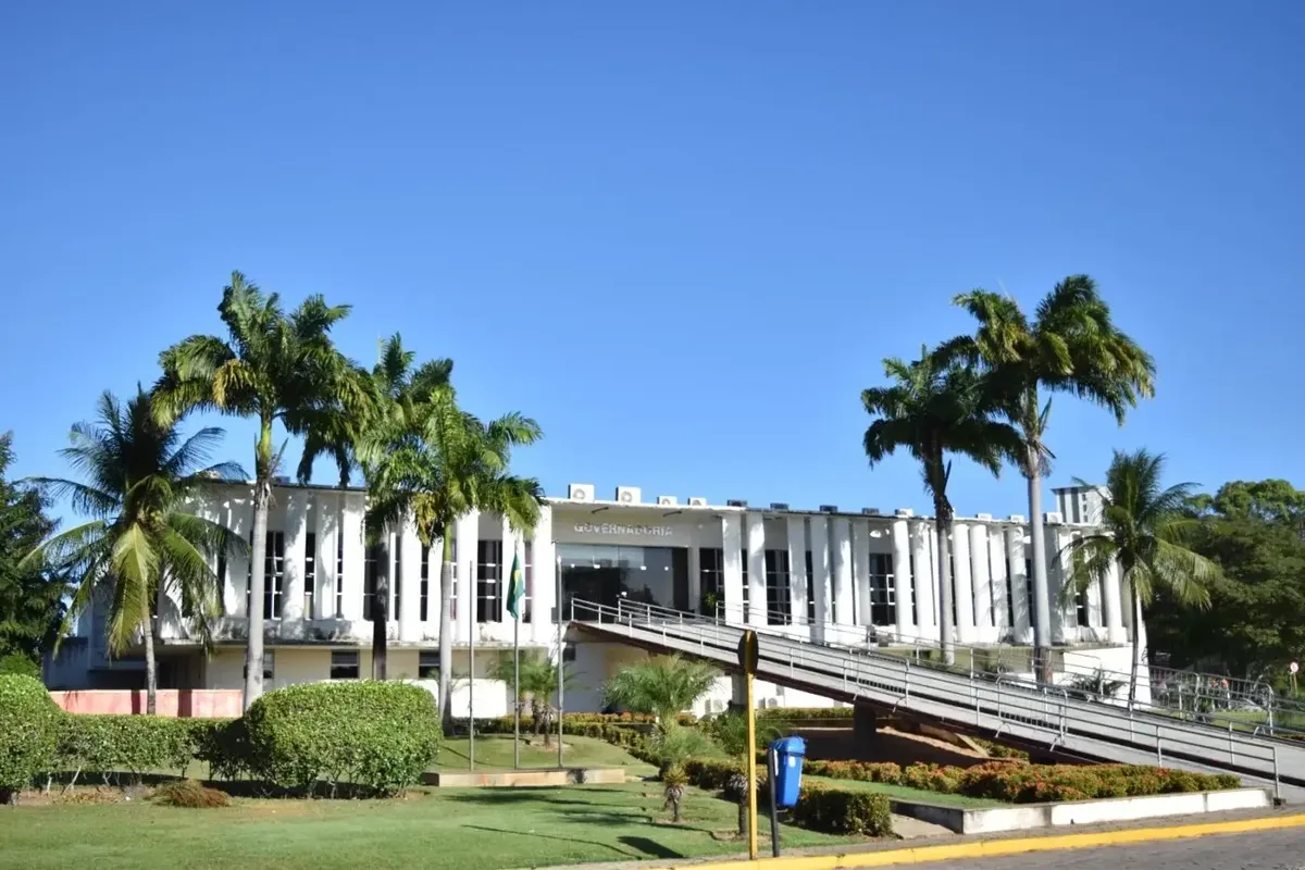 Rio Grande do Norte terá oito candidatos ao governo em 2026