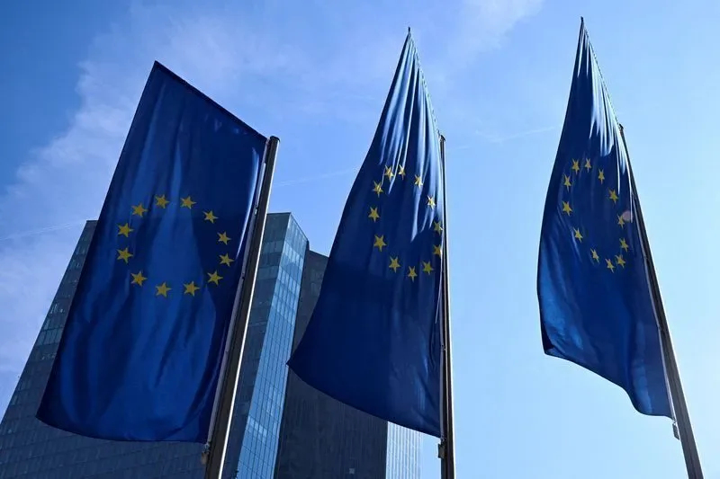 UE propõe status de membro associado ao Canadá em meio a tensão com os EUA