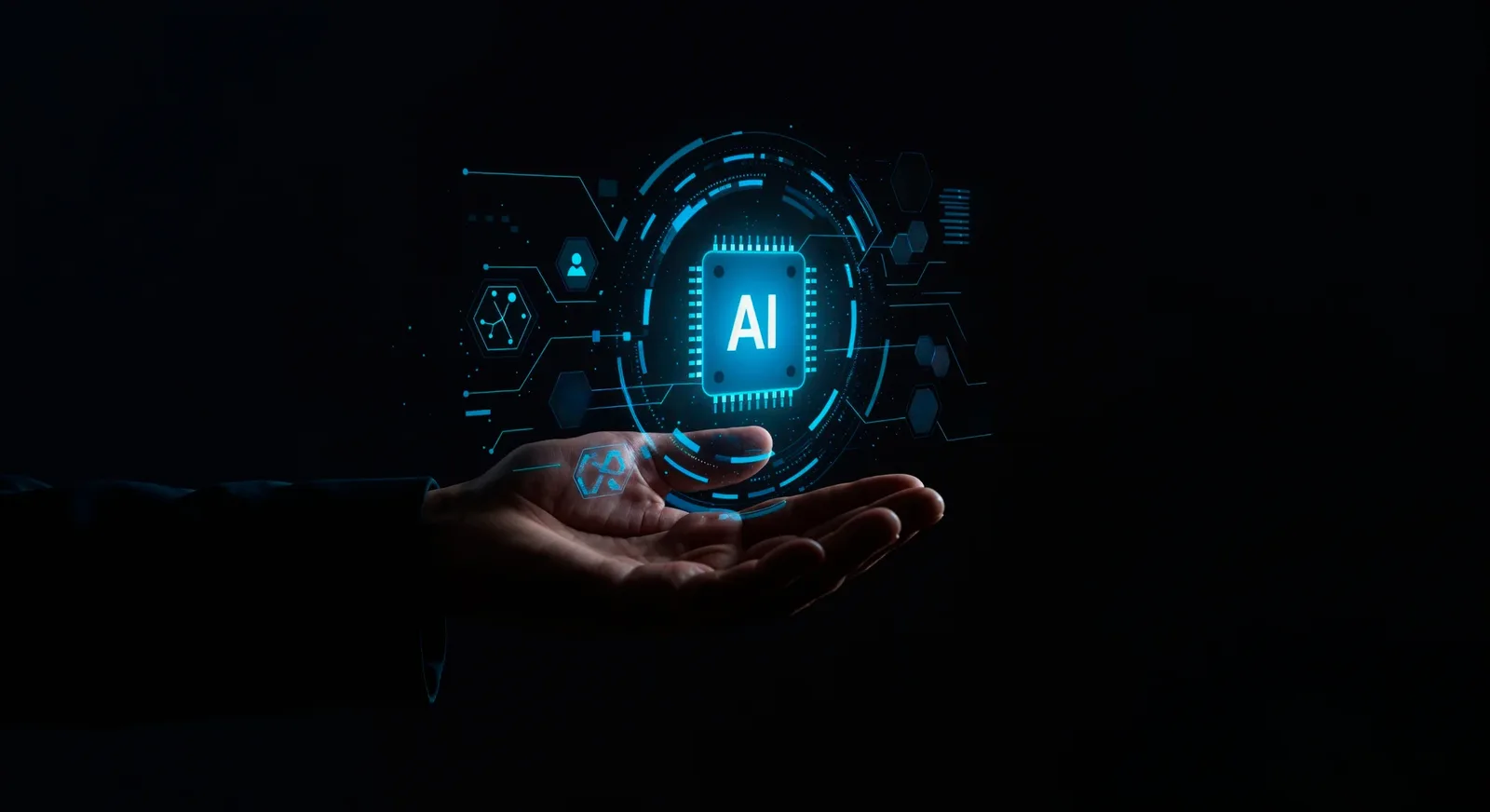 Anthropic e Accenture anunciam plano de US$ 2 bilhões para proteger sistemas de IA