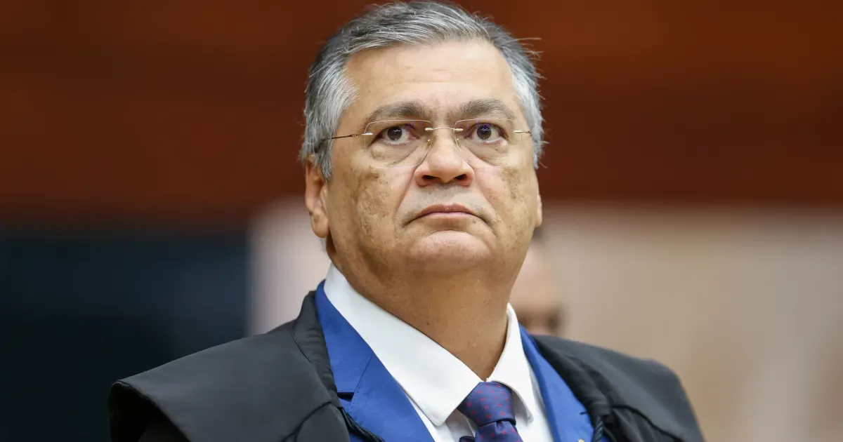 Especialista questiona rito usado por Dino ao derrubar decisão de Mendonça
