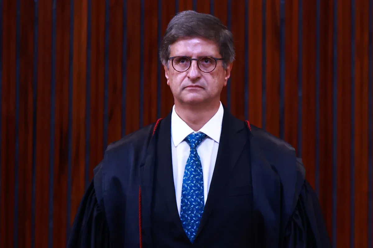 CSMPF agenda para 25 de setembro análise sobre Paulo Gonet e Daniel Vorcaro