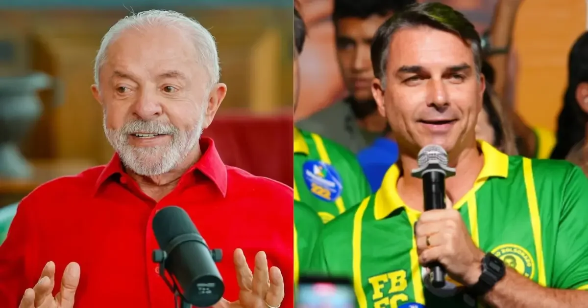 Levantamento no Ceará terá 1.600 entrevistas sobre eleição presidencial
