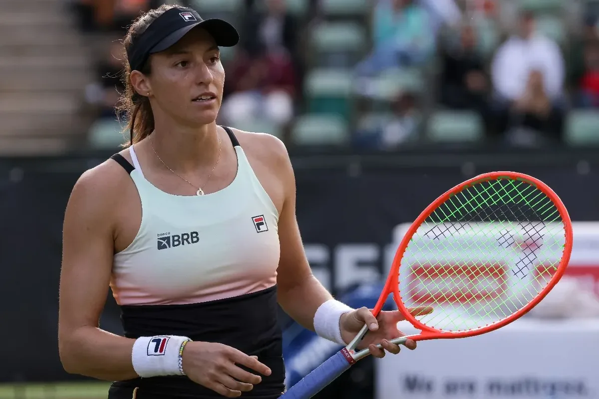 Finais do SP Open 2026 acontecem neste domingo em São Paulo