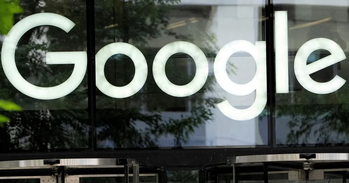 Google prevê piora nas buscas europeias após novas regras da UE