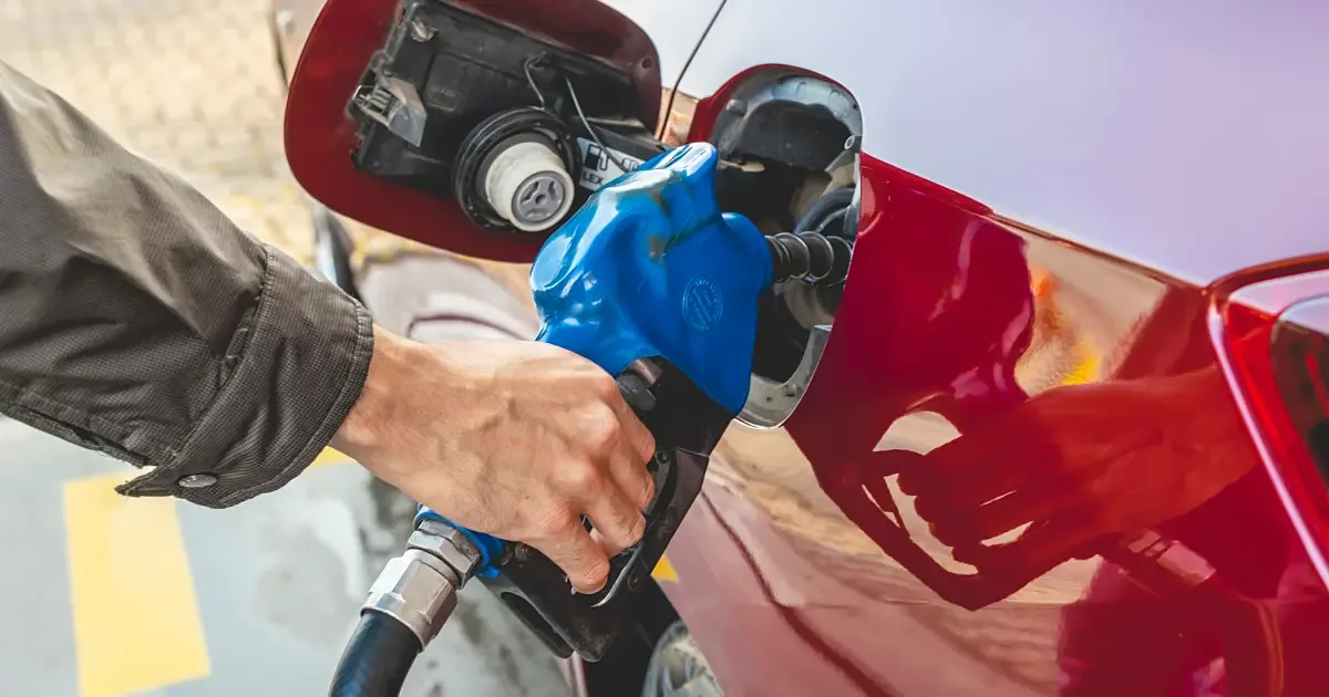 MP do diesel muda regra do IOF para depósitos bancários