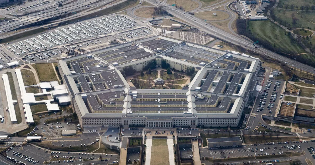 Pentágono torna obrigatória triagem de testosterona para militares homens