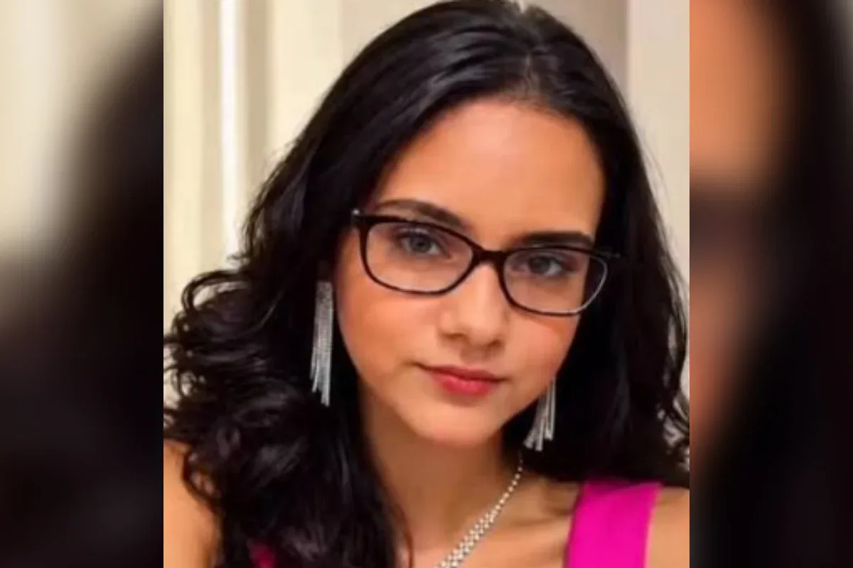 Polícia prende jovem investigado pela morte de Ana Isa Sicupira em Minas