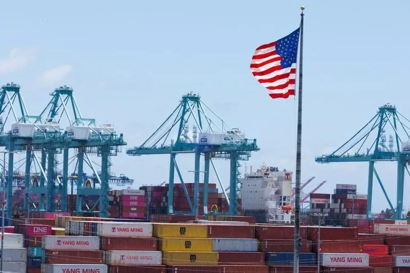 Empresas americanas enfrentam custos instáveis e comparam cenário à Covid
