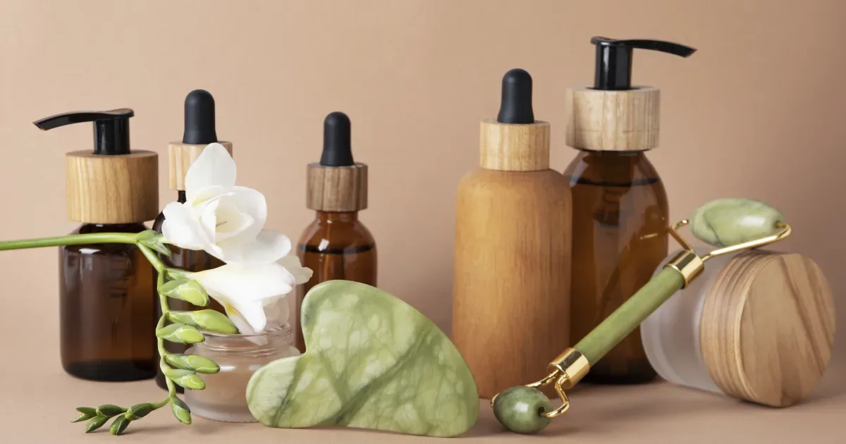 Anvisa define limites para rótulos de cosméticos artesanais
