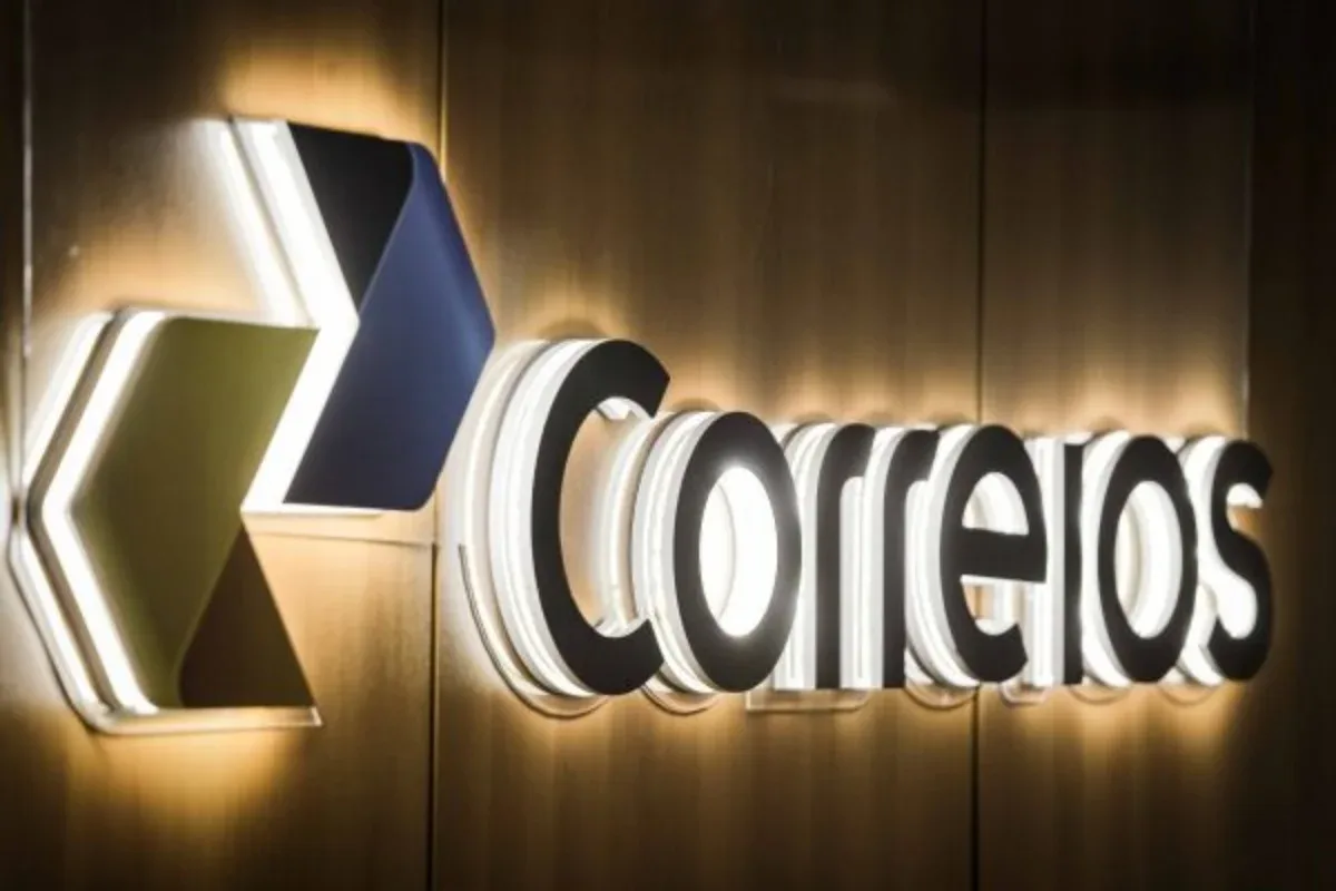 Greve dos Correios começa em Minas Gerais por tempo indeterminado