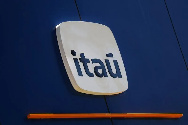Itaú aluga duas torres em São Paulo por contrato de dez anos