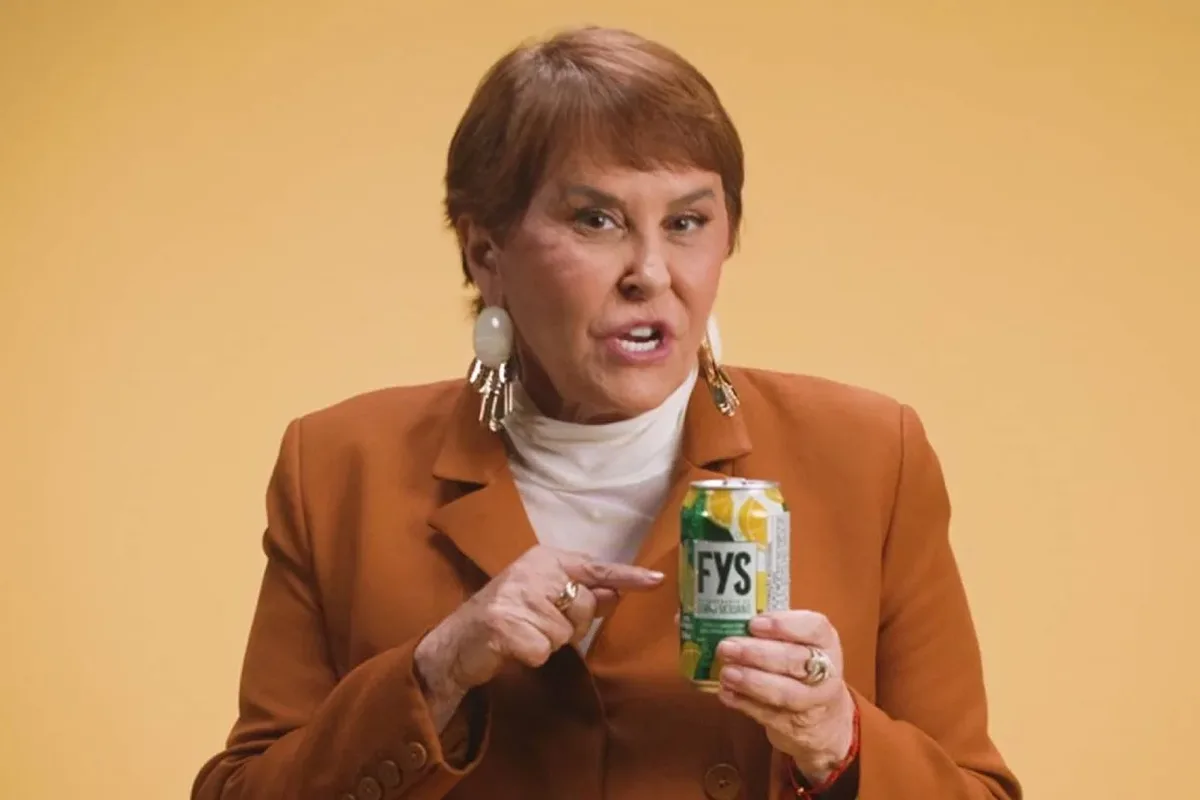 Cinco campanhas usam humor, tecnologia e velocidade para aproximar marcas do público