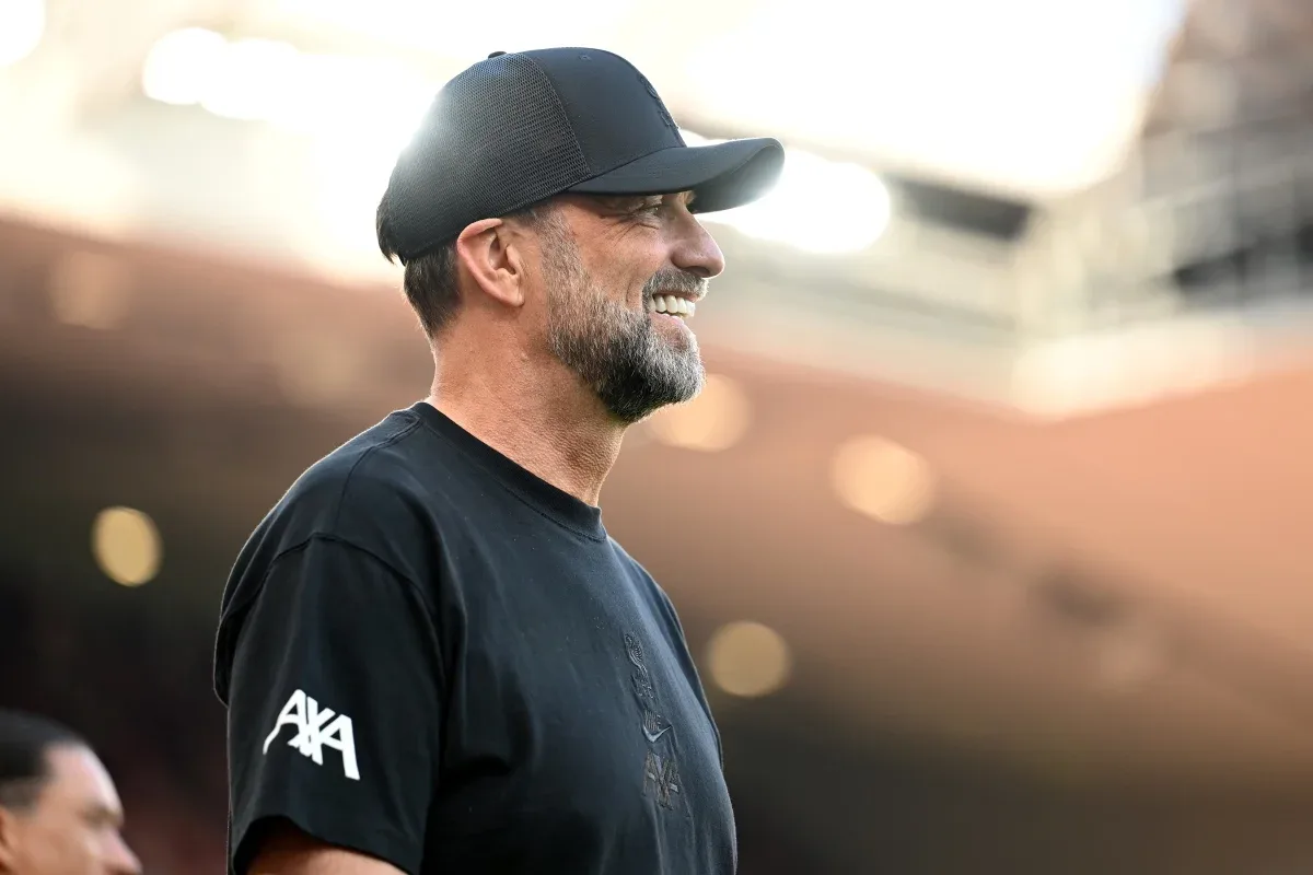Holanda e Alemanha estreiam na Liga das Nações com novos técnicos