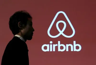 Regras para locações curtas ampliam influência sobre o mercado imobiliário