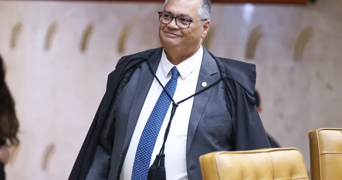 OAB rejeita associação entre advogados e compra de decisões judiciais feita por Dino