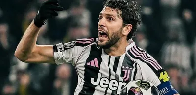 Juventus e Milan se enfrentam pela 3ª rodada do Italiano 2027