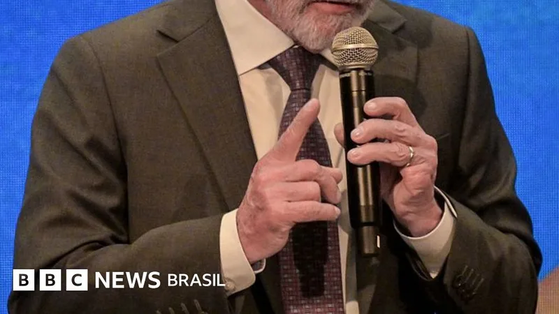 Governo proíbe bets e fixa prazo para retirada de saldos