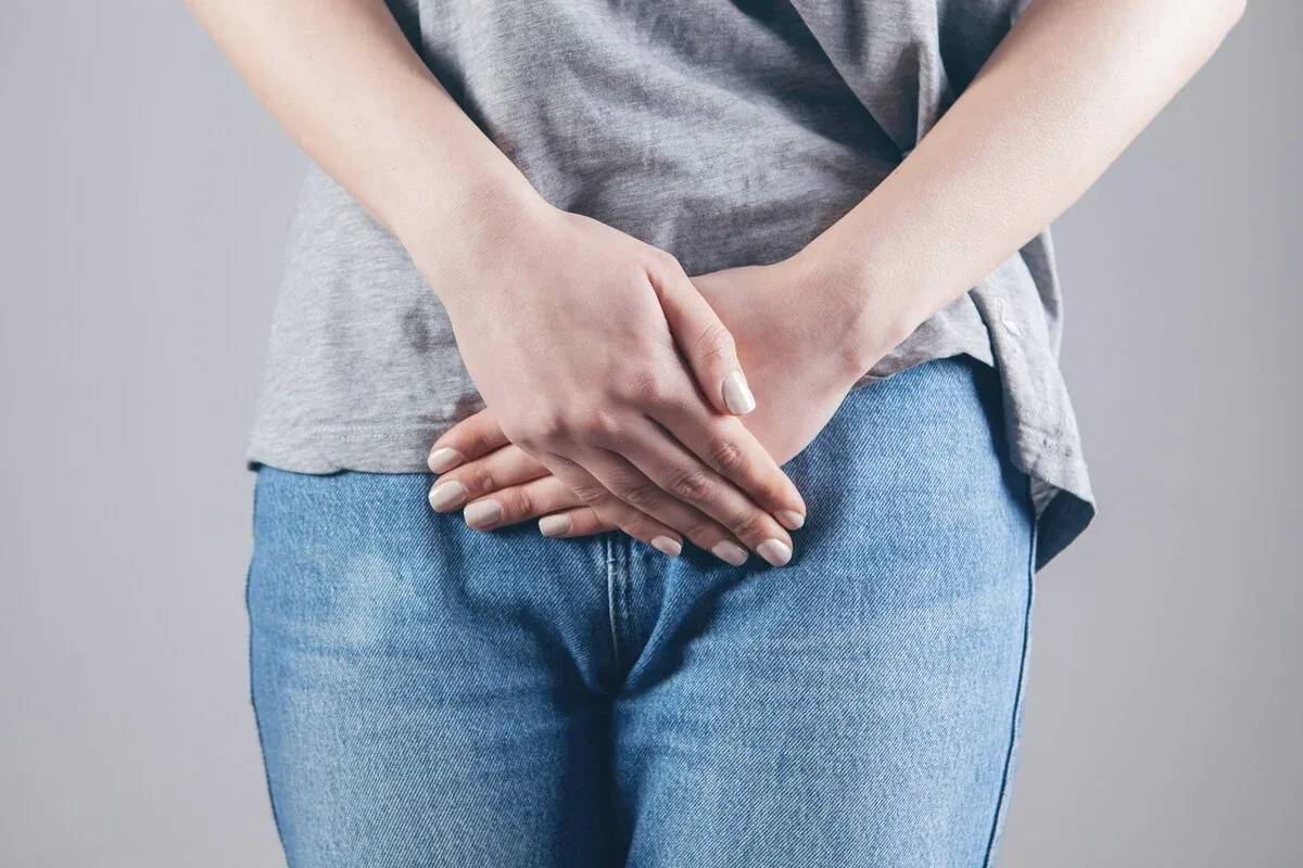 Fatores anatômicos e hábitos também pesam nas infecções urinárias recorrentes