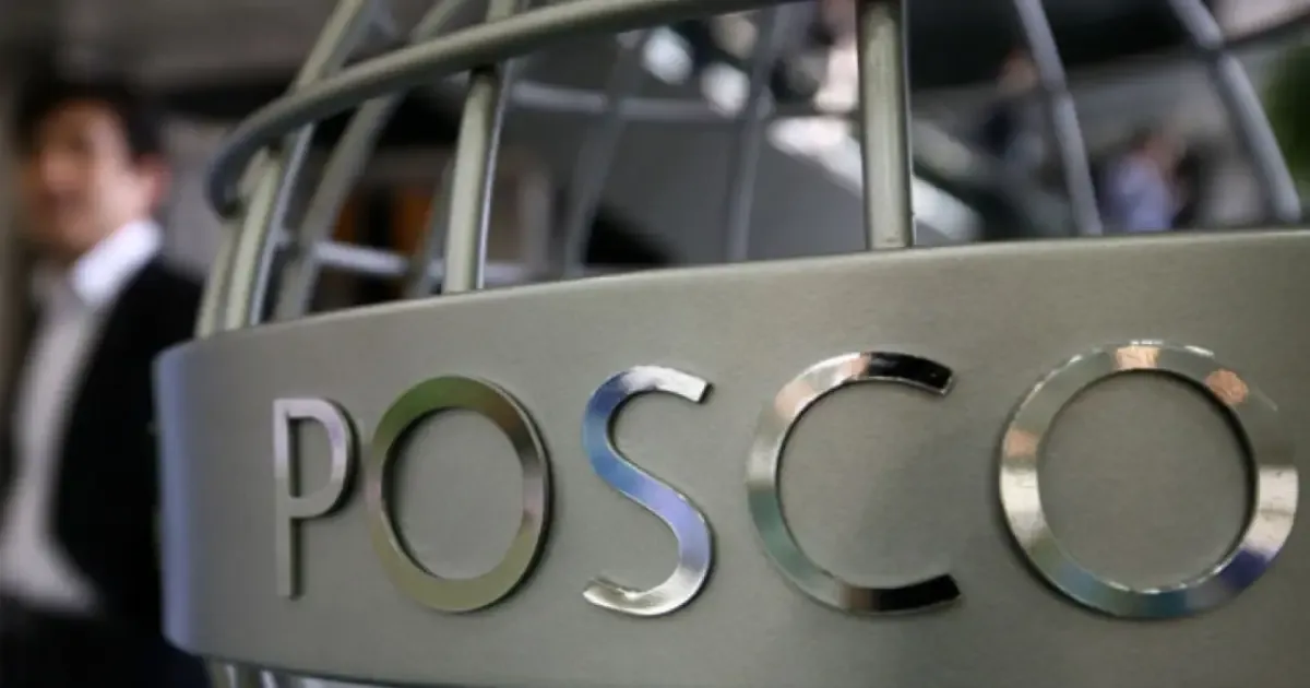 Acusação de oferta a testemunha amplia processo envolvendo a Posco no Ceará