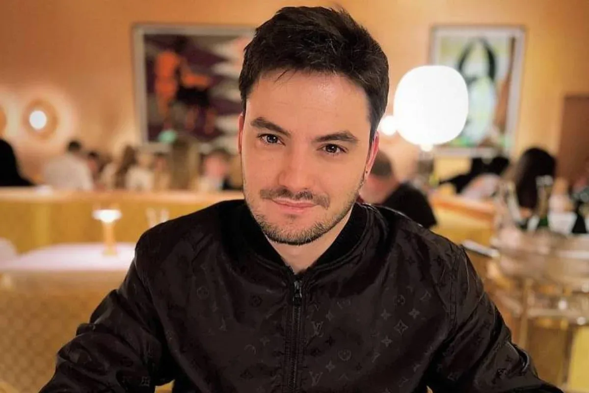 MP contra bets entra em vigor, e Felipe Neto critica campanhas anteriores