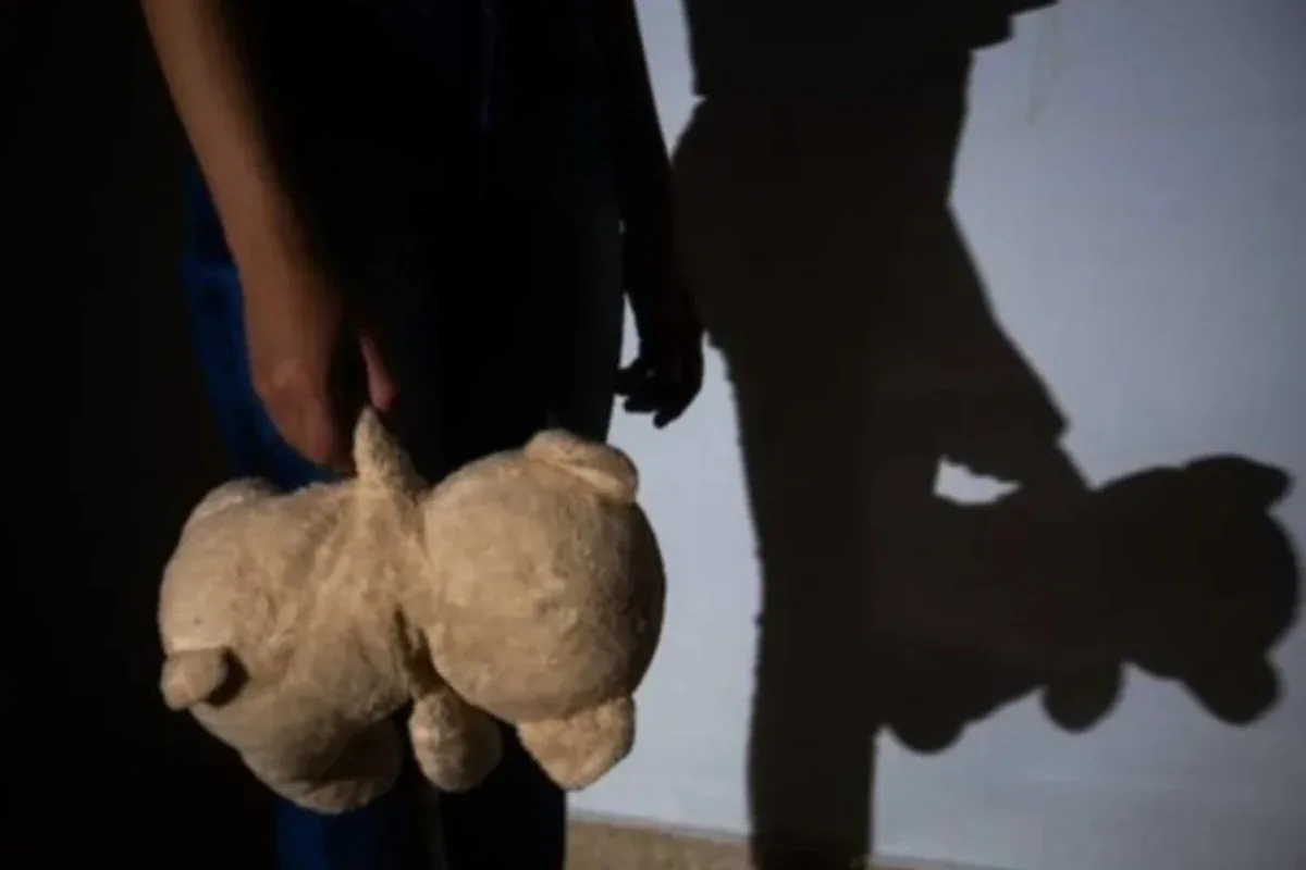 Casal recebe penas que somam mais de 363 anos por crimes contra crianças em Goiás