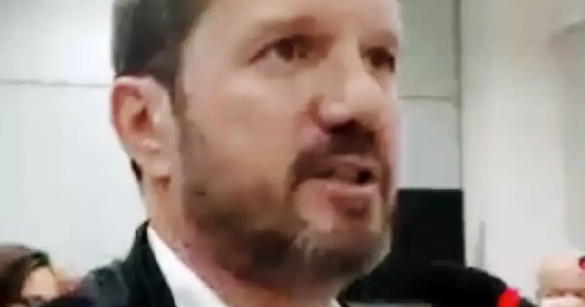 Diálogo citado pela PF mostra conflito entre Lulinha e sócio sobre negócios