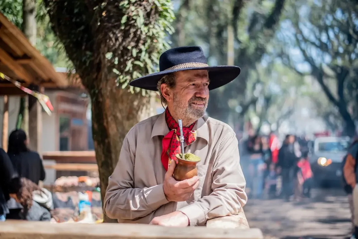 Dia do Gaúcho celebra tradição e identidade do Rio Grande do Sul