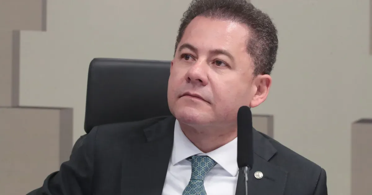 Cezinha de Madureira pede que investigação fique distante do período eleitoral
