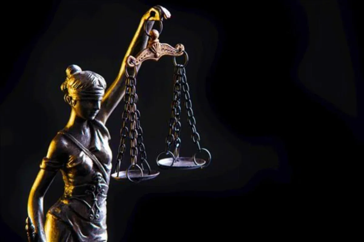 Acusação pede absolvição, e júri livra Jaqueline de tentativa de homicídio