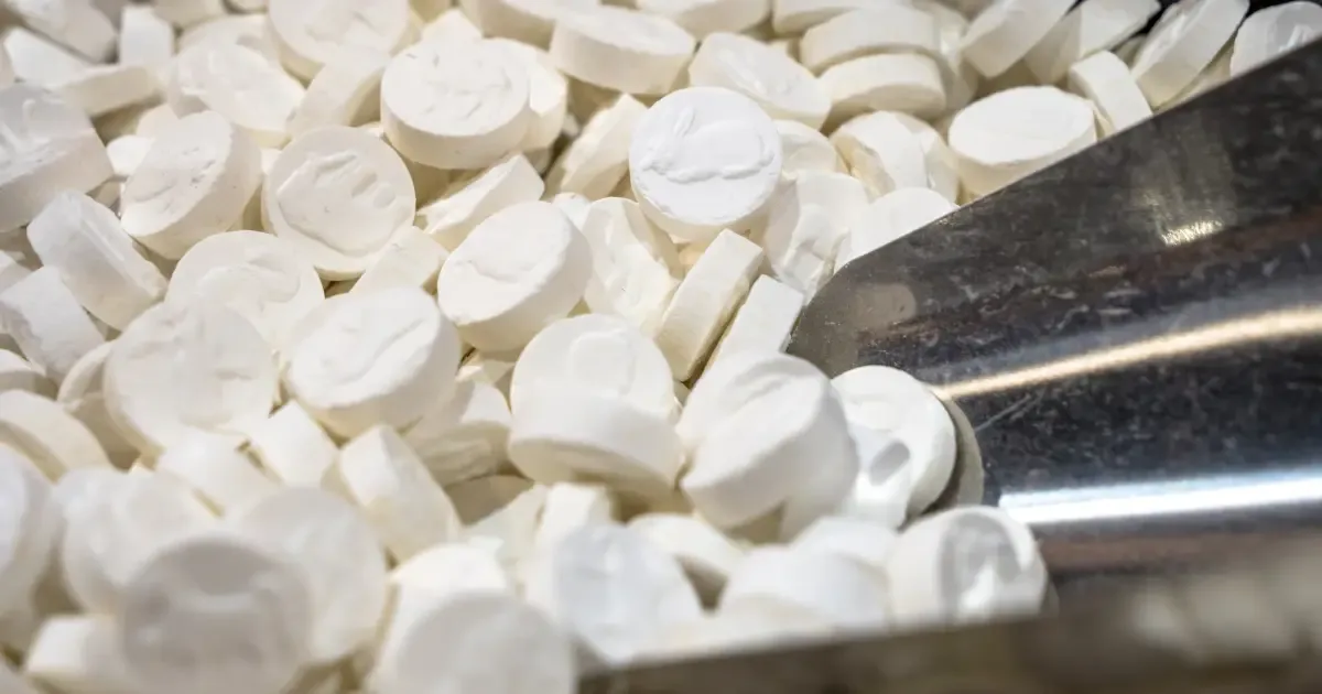 Nova Zelândia libera prescrição de MDMA farmacêutico para TEPT grave