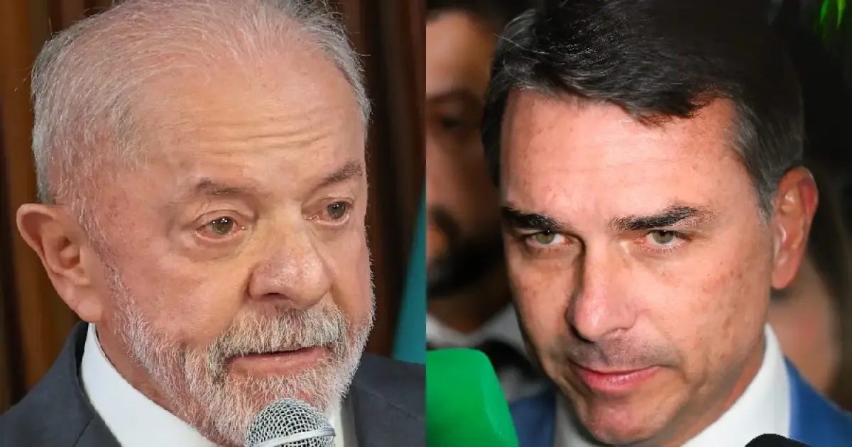 Seis pesquisas vão medir efeitos do caso Banco Master na corrida presidencial