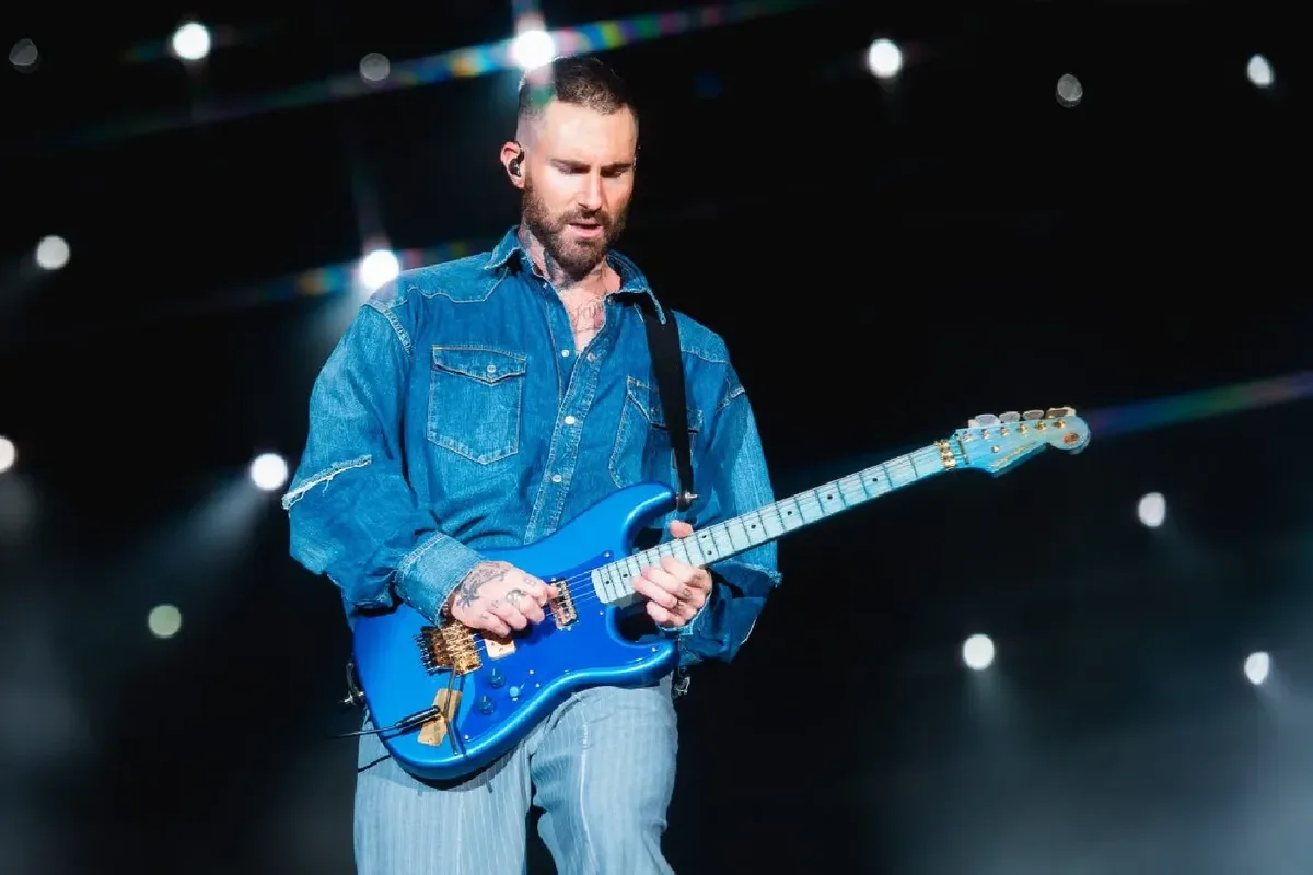 Rock in Rio 2026 terá shows transmitidos em diferentes plataformas neste sábado