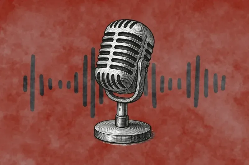 Spotify amplia monetização de podcasts em vídeo para criadores brasileiros