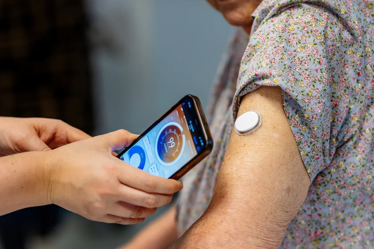 Pesquisa genética identifica dois possíveis caminhos para o diabetes tipo 1