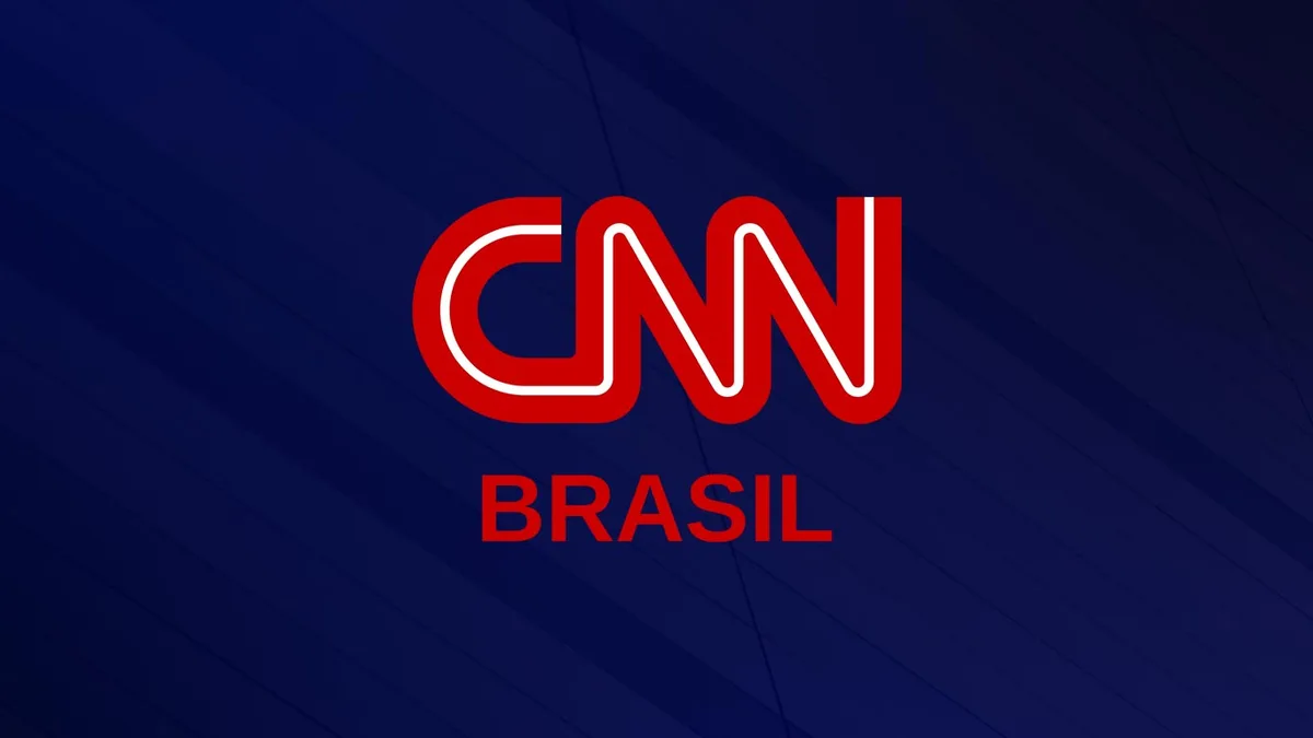 Ministros do STF avaliam protesto menor e mantêm análise sobre Moraes