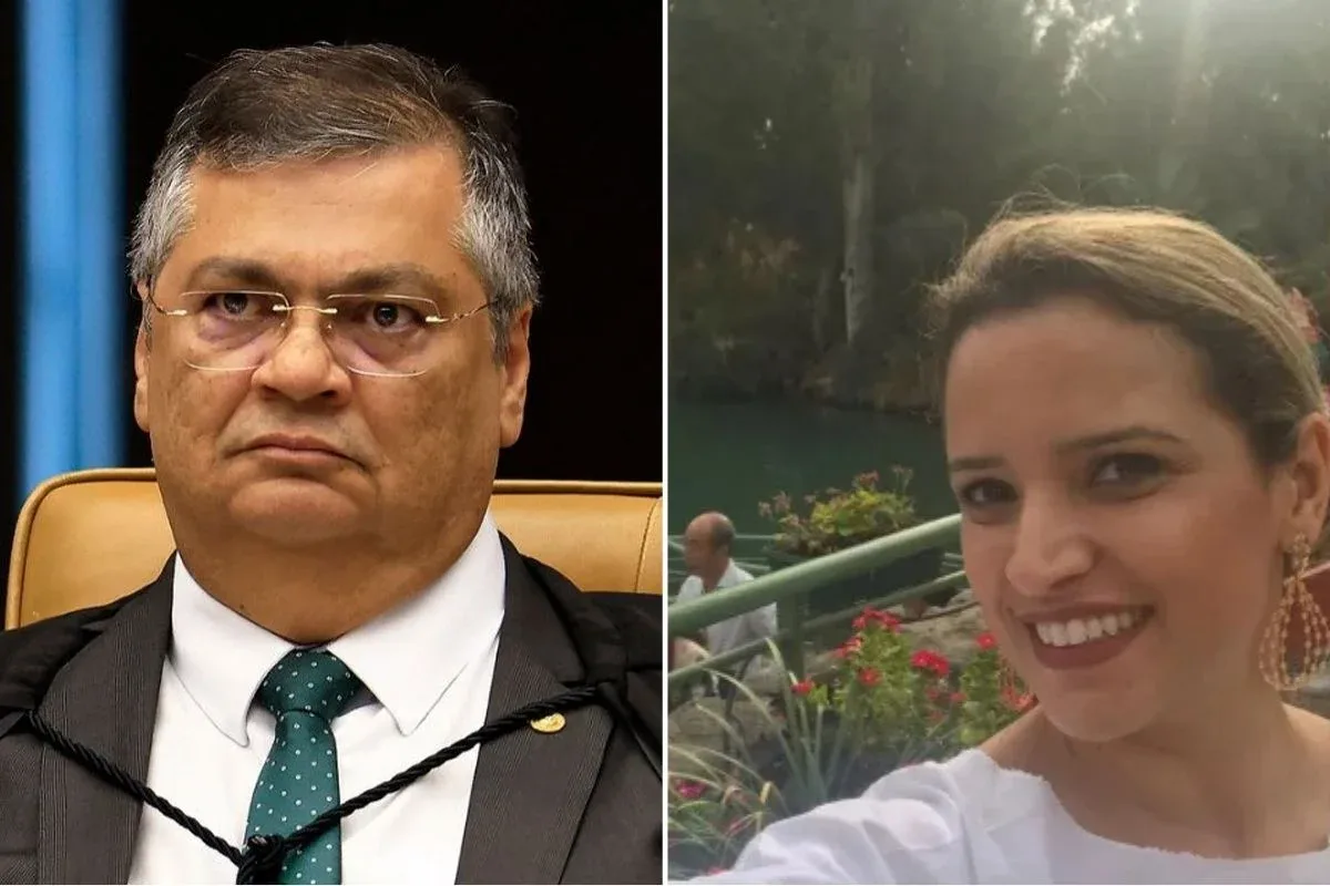 Defesa diz que transparência deve prevalecer em investigação sobre Dark Horse