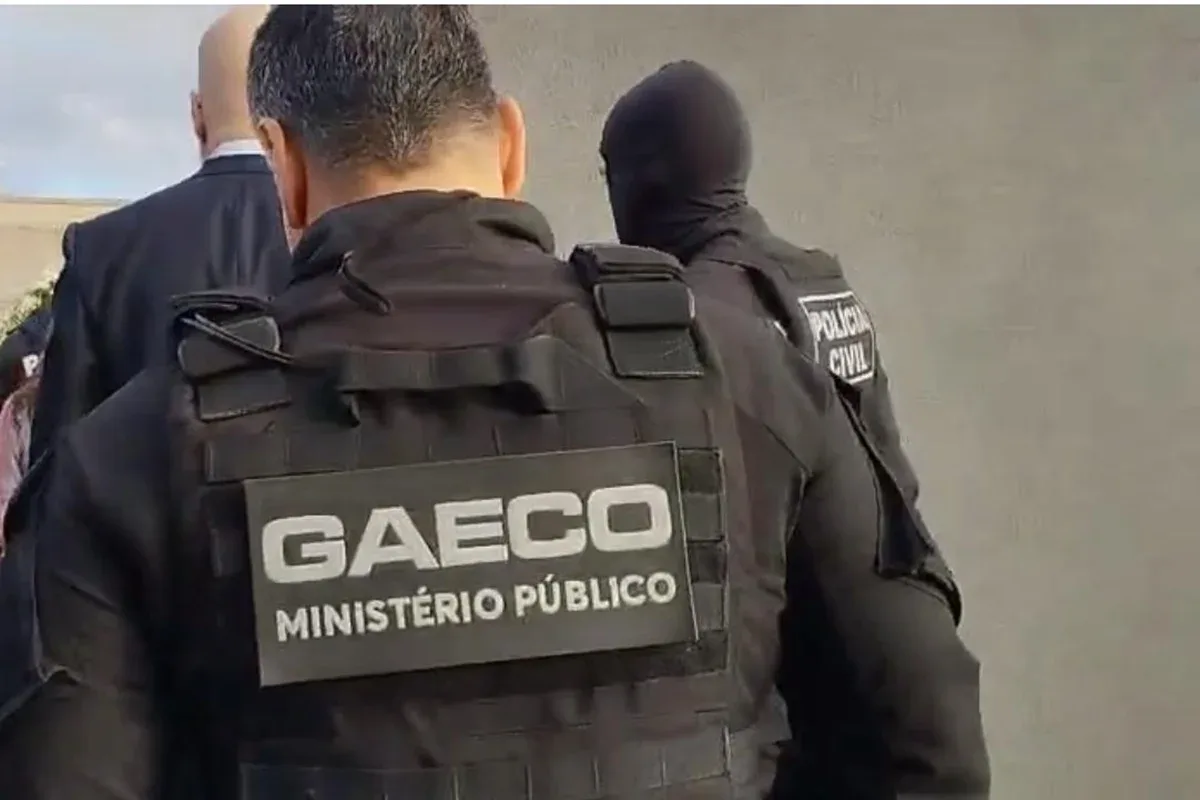MPSP envia provas à Justiça Militar para investigar três coronéis