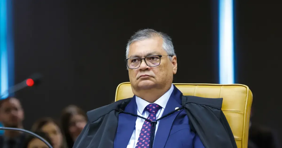 Empresa de produtora de filme sobre Bolsonaro teve contrato com prefeitura de São Paulo