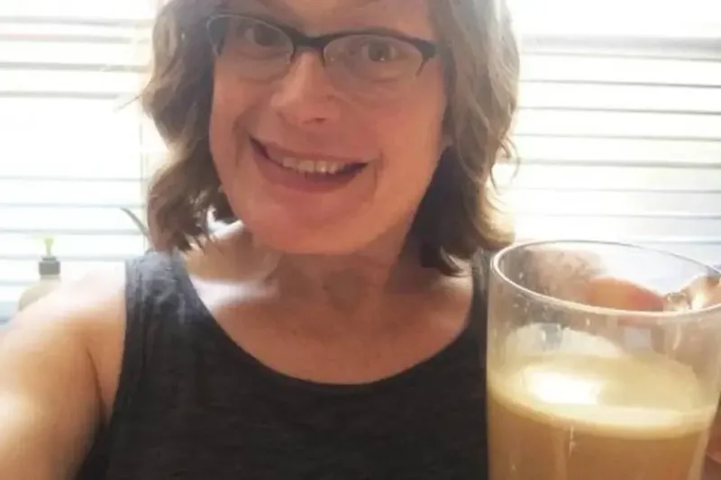 Lilly Wachowski acusa apoio a Harry Potter de financiar danos a pessoas trans