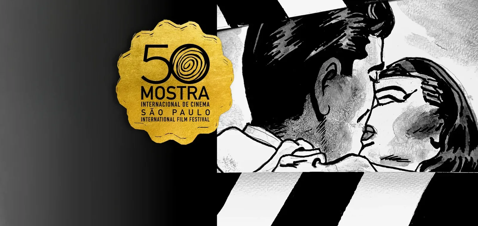 50ª Mostra de Cinema de São Paulo terá 380 filmes de 93 países