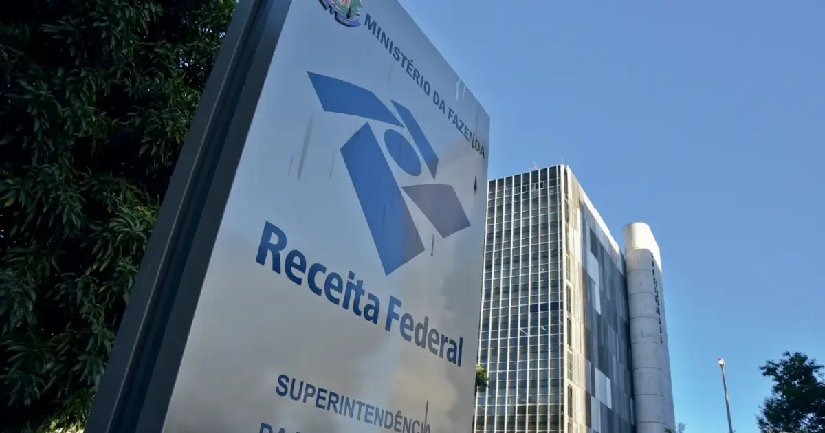 Split payment avança com regras para conexão de instituições financeiras